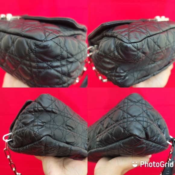 🚫SOLD🚫 - Picture 9 of 13